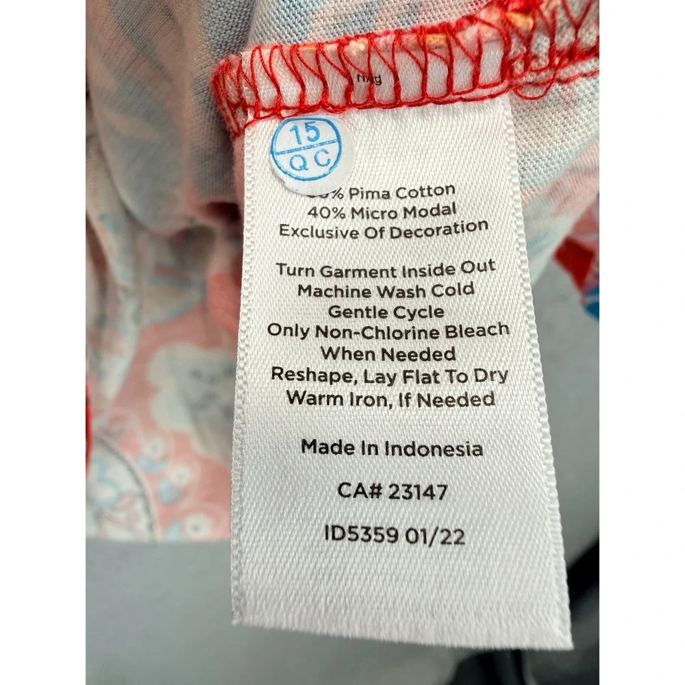 Talbots Plus talbots plus